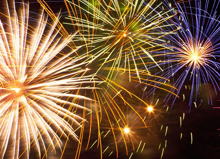 Humidificación para la industria de explosivos y municiones