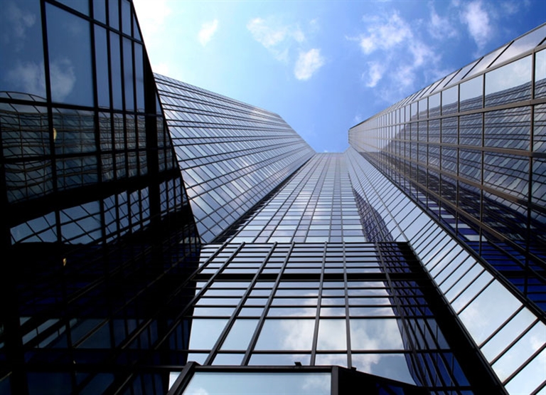 Humidificación para oficinas